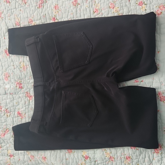 Black Jeggings S - Picture 5 of 5